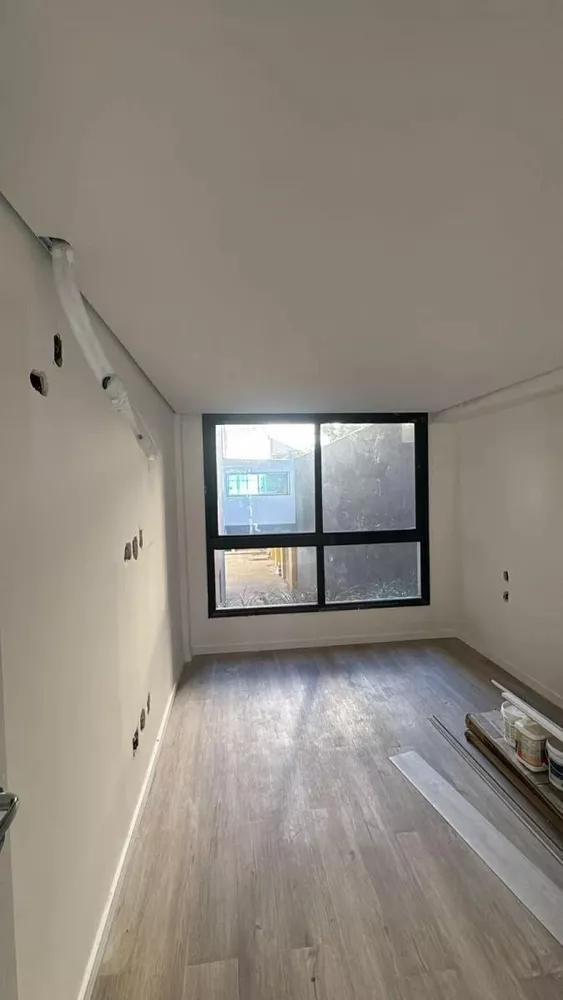 Apartamento, 2 quartos, 117 m² - Foto 4