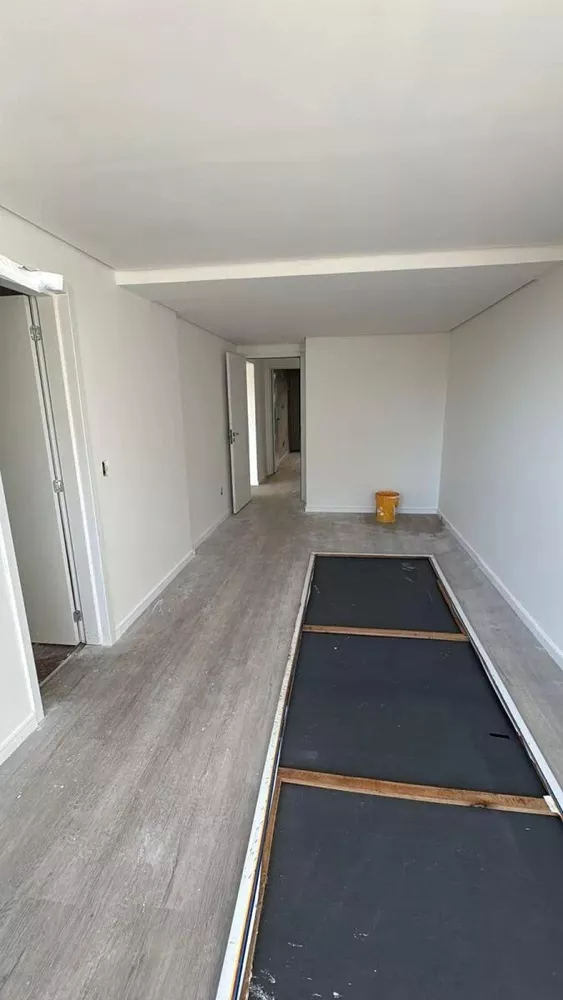 Apartamento, 2 quartos, 117 m² - Foto 3