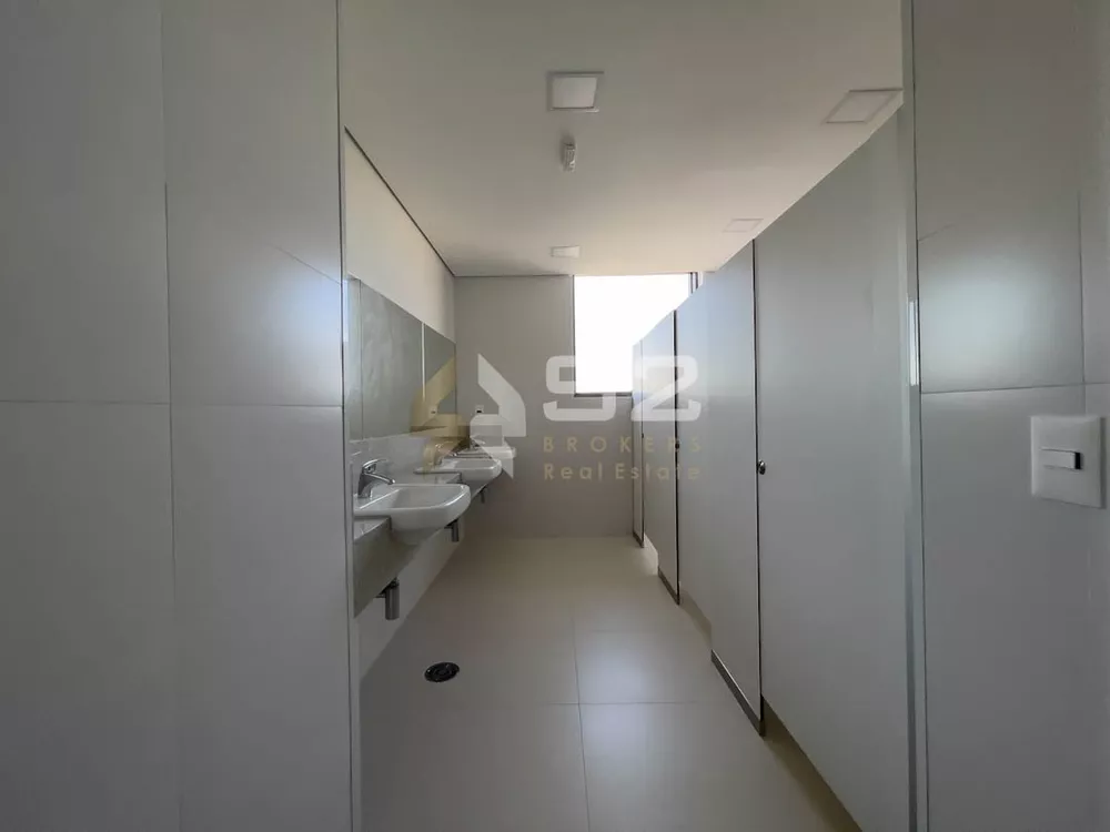Sala-Conjunto, 413 m² - Foto 9
