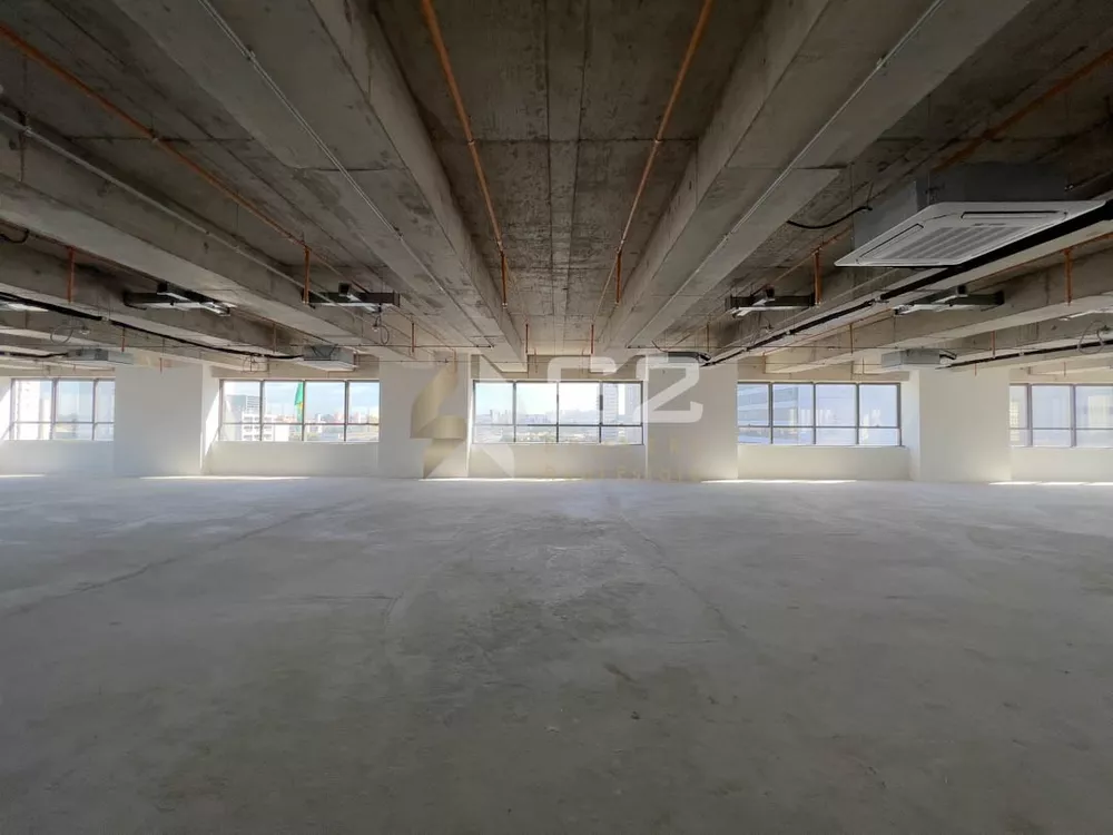 Sala-Conjunto, 413 m² - Foto 11