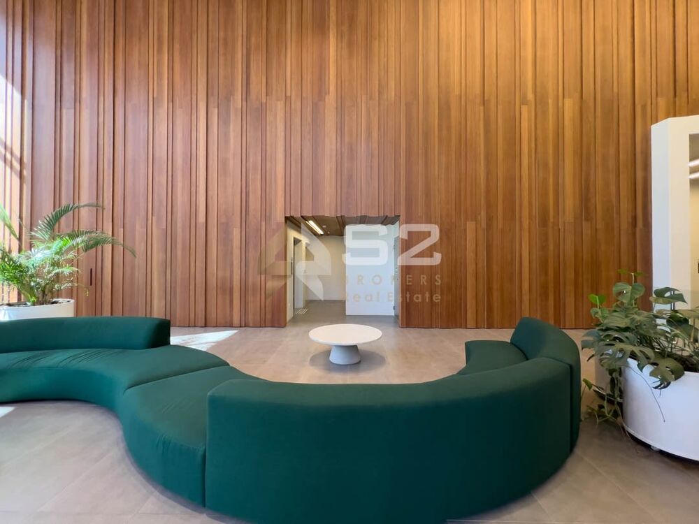 Sala-Conjunto, 413 m² - Foto 16