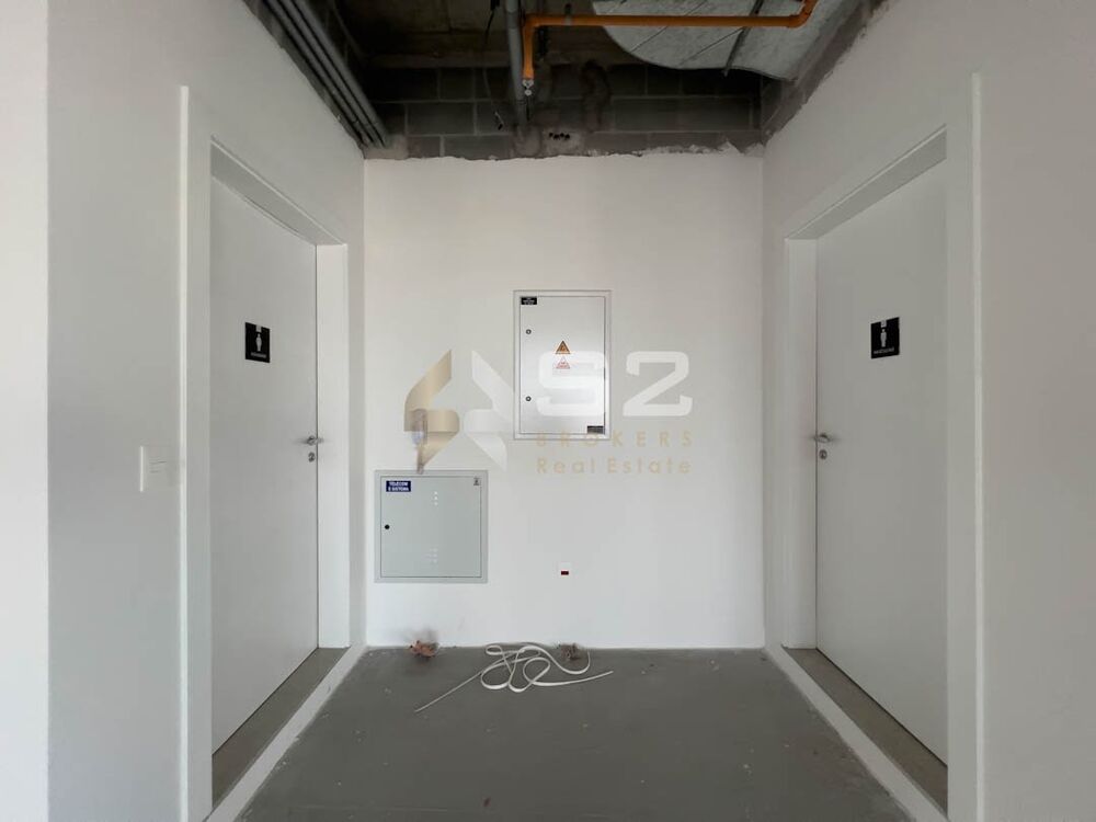 Sala-Conjunto, 413 m² - Foto 7