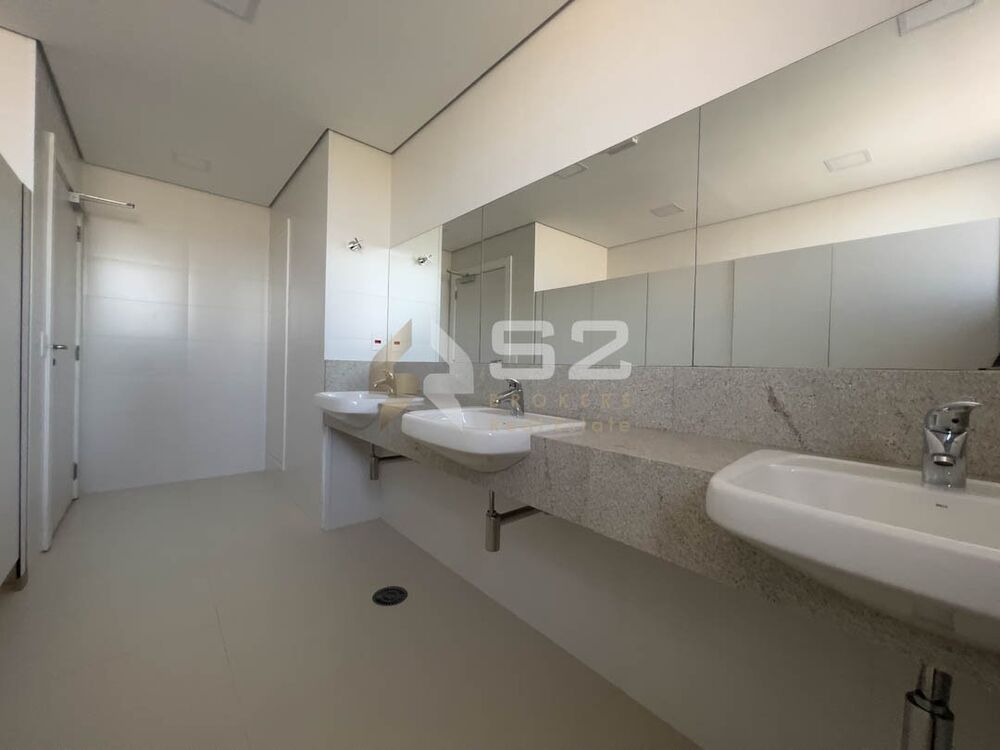 Sala-Conjunto, 413 m² - Foto 6