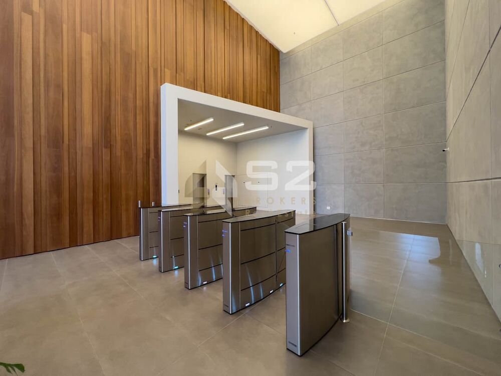 Sala-Conjunto, 413 m² - Foto 8