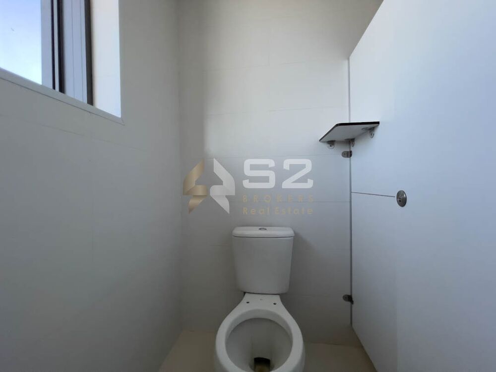 Sala-Conjunto, 413 m² - Foto 15