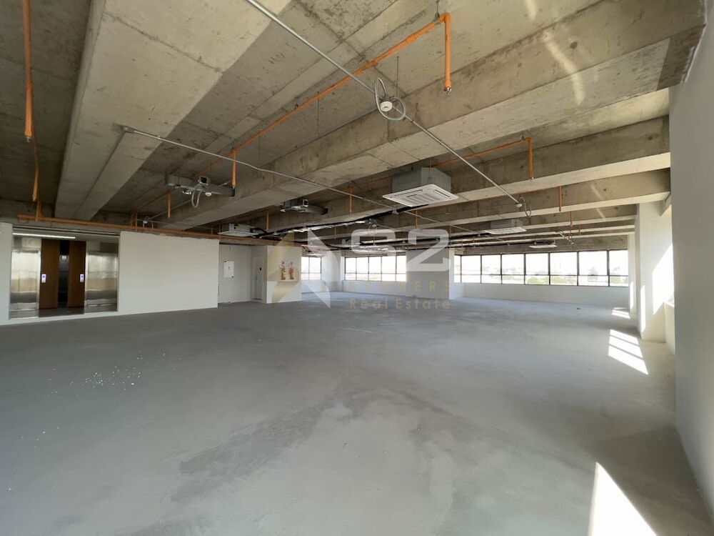 Sala-Conjunto, 413 m² - Foto 5