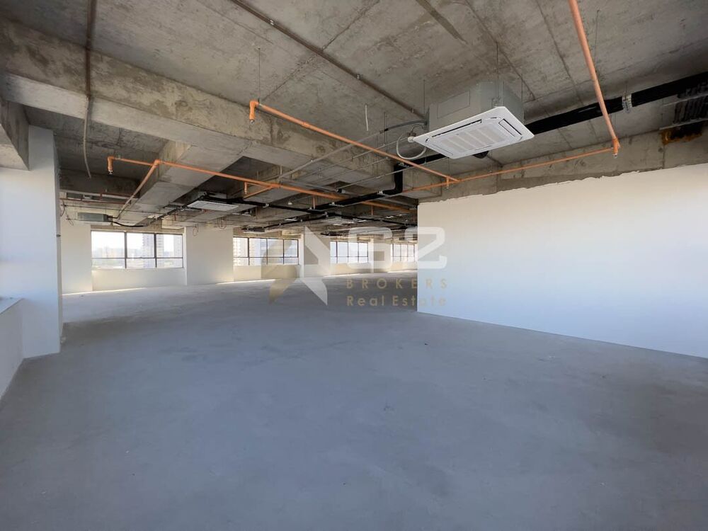 Sala-Conjunto, 413 m² - Foto 2