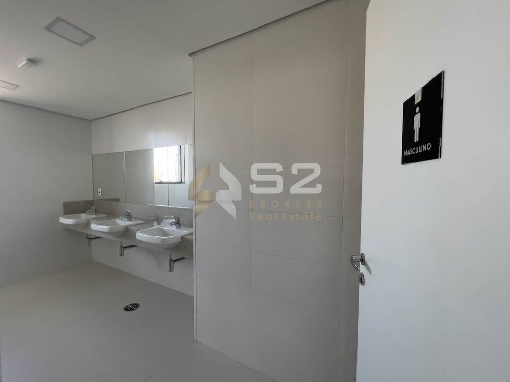 Sala-Conjunto, 413 m² - Foto 14