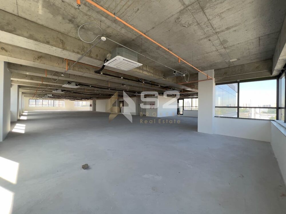 Sala-Conjunto, 413 m² - Foto 1