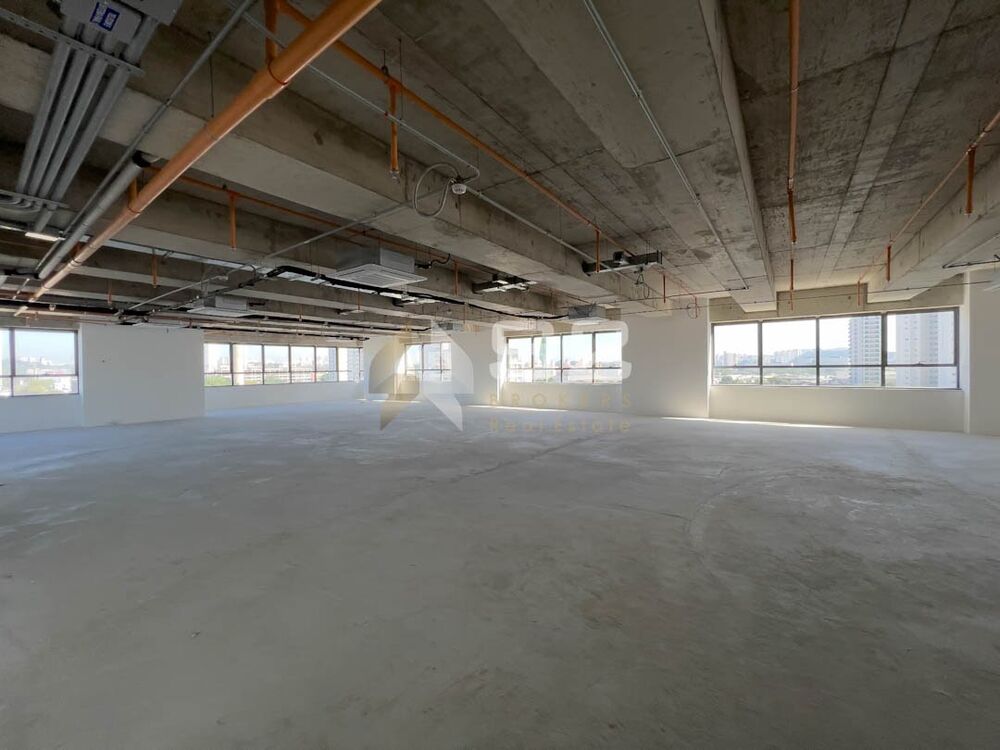 Sala-Conjunto, 413 m² - Foto 13