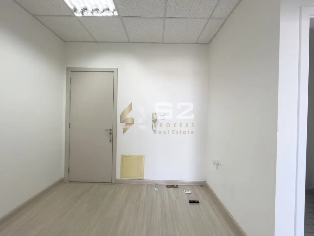 Sala-Conjunto, 34 m² - Foto 3