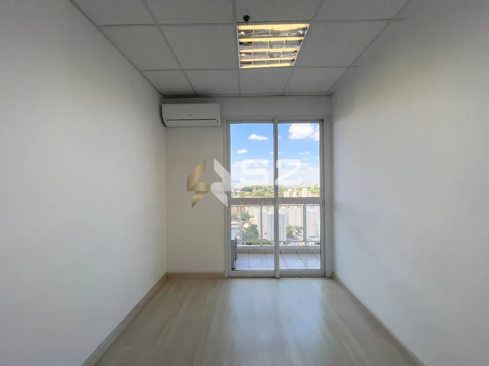 Sala-Conjunto, 34 m² - Foto 2