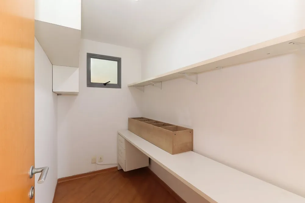 Apartamento, 2 quartos, 88 m² - Foto 3