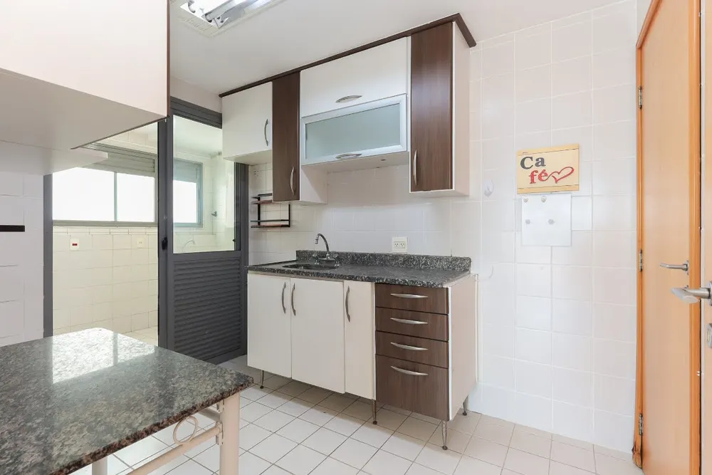 Apartamento, 2 quartos, 88 m² - Foto 4