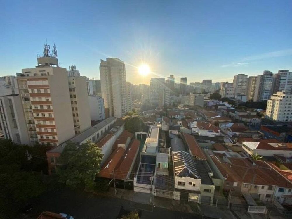 Apartamento, 3 quartos, 137 m² - Foto 7