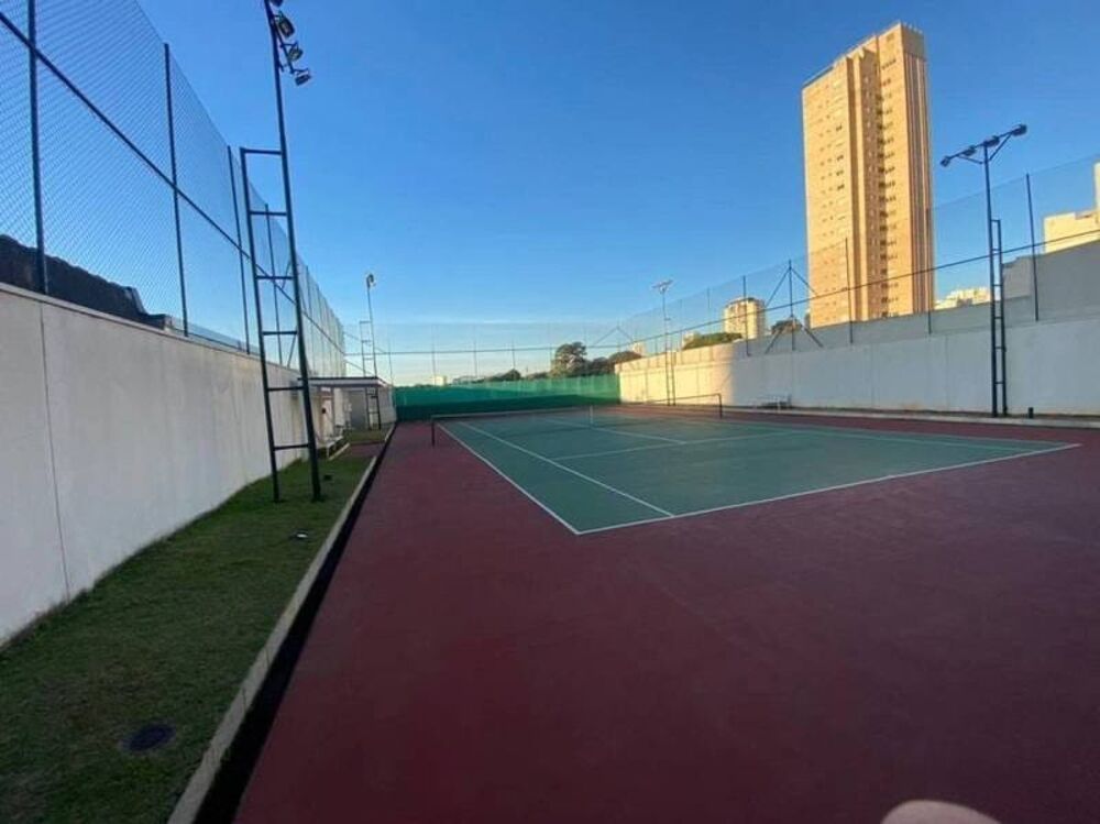 Apartamento, 3 quartos, 137 m² - Foto 8