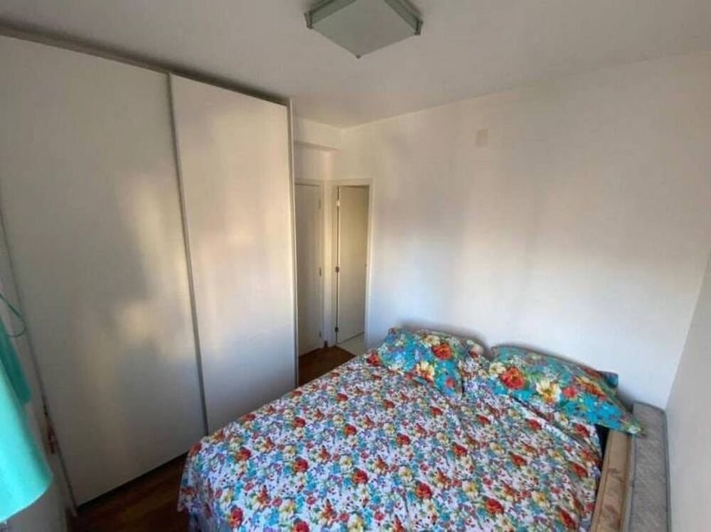Apartamento, 3 quartos, 137 m² - Foto 6