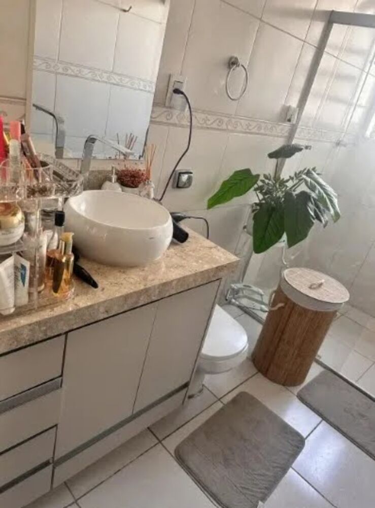 Apartamento, 2 quartos, 66 m² - Foto 2