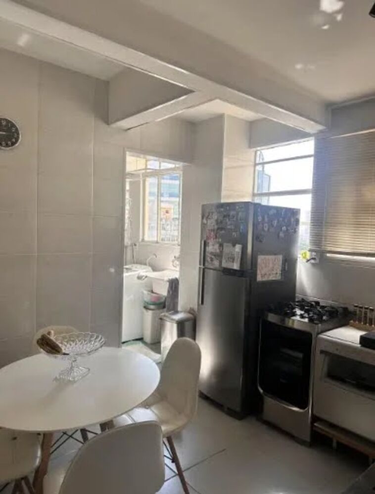 Apartamento, 2 quartos, 66 m² - Foto 11