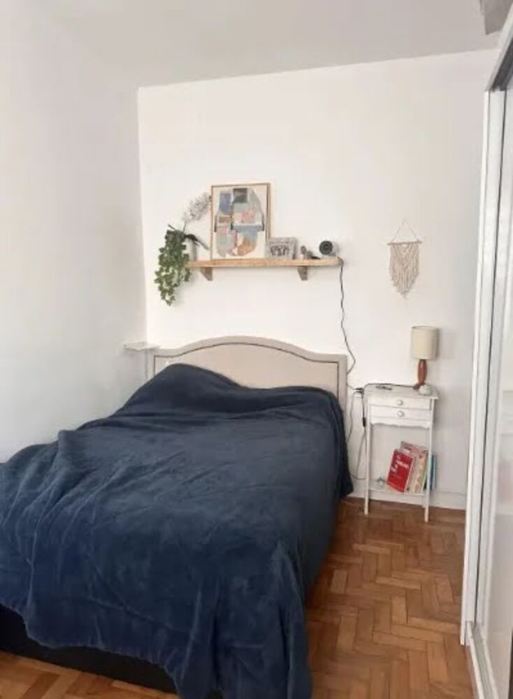 Apartamento, 2 quartos, 66 m² - Foto 12