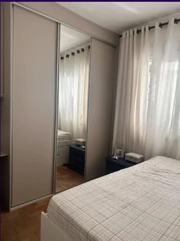 Apartamento, 2 quartos, 66 m² - Foto 3