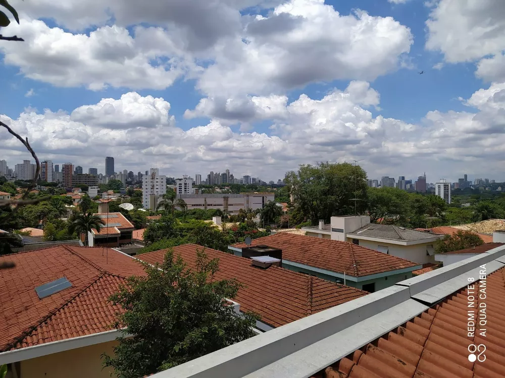 Casa, 3 quartos, 270 m² - Foto 3