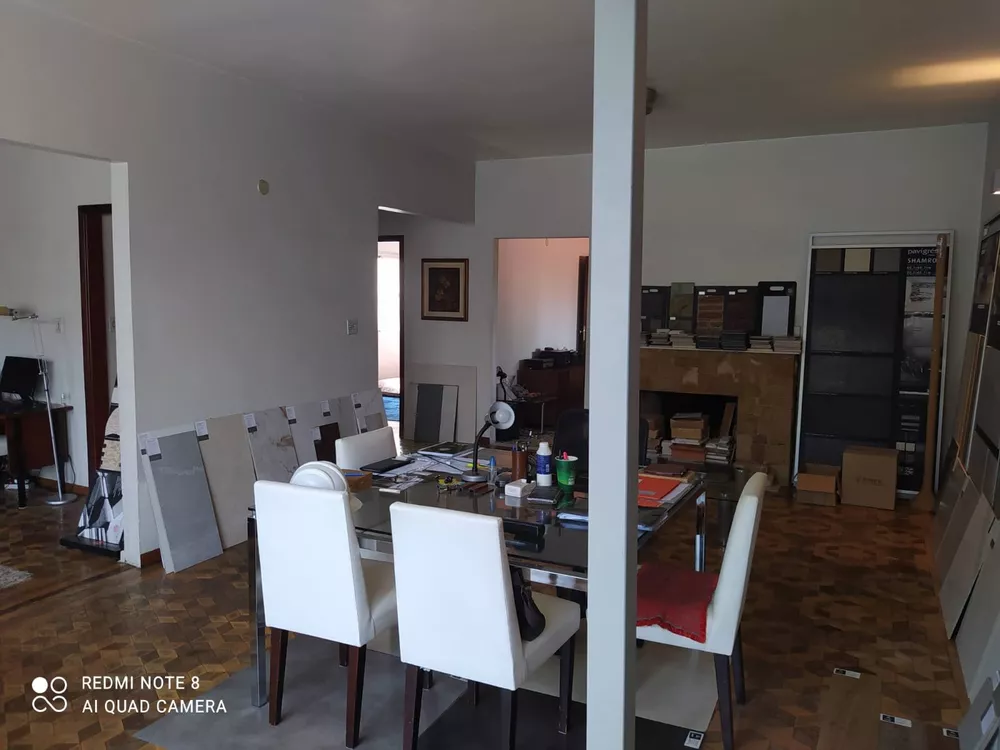 Casa, 3 quartos, 270 m² - Foto 16