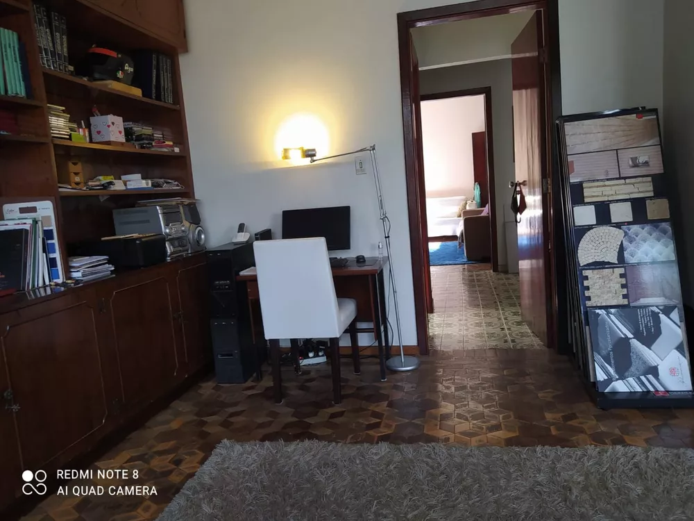 Casa, 3 quartos, 270 m² - Foto 15