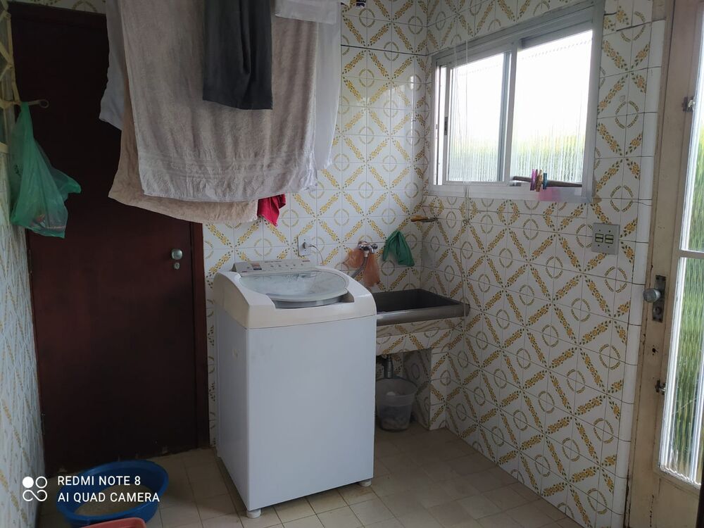Casa, 3 quartos, 270 m² - Foto 13