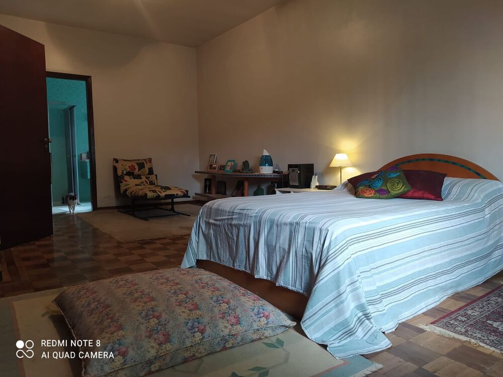 Casa, 3 quartos, 270 m² - Foto 5