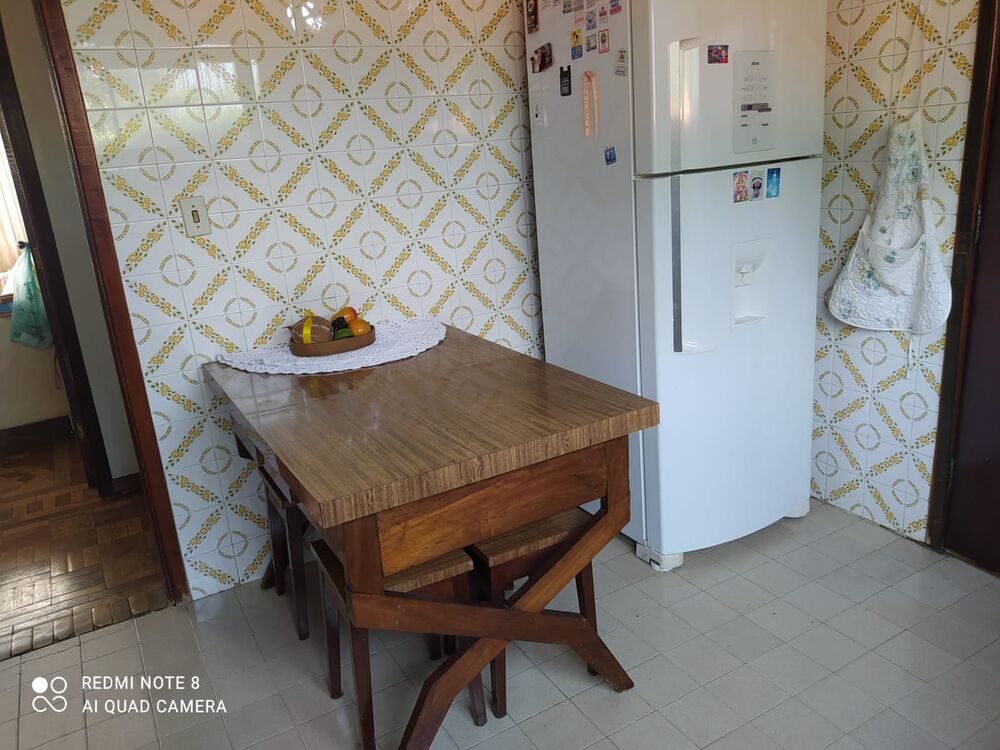 Casa, 3 quartos, 270 m² - Foto 10
