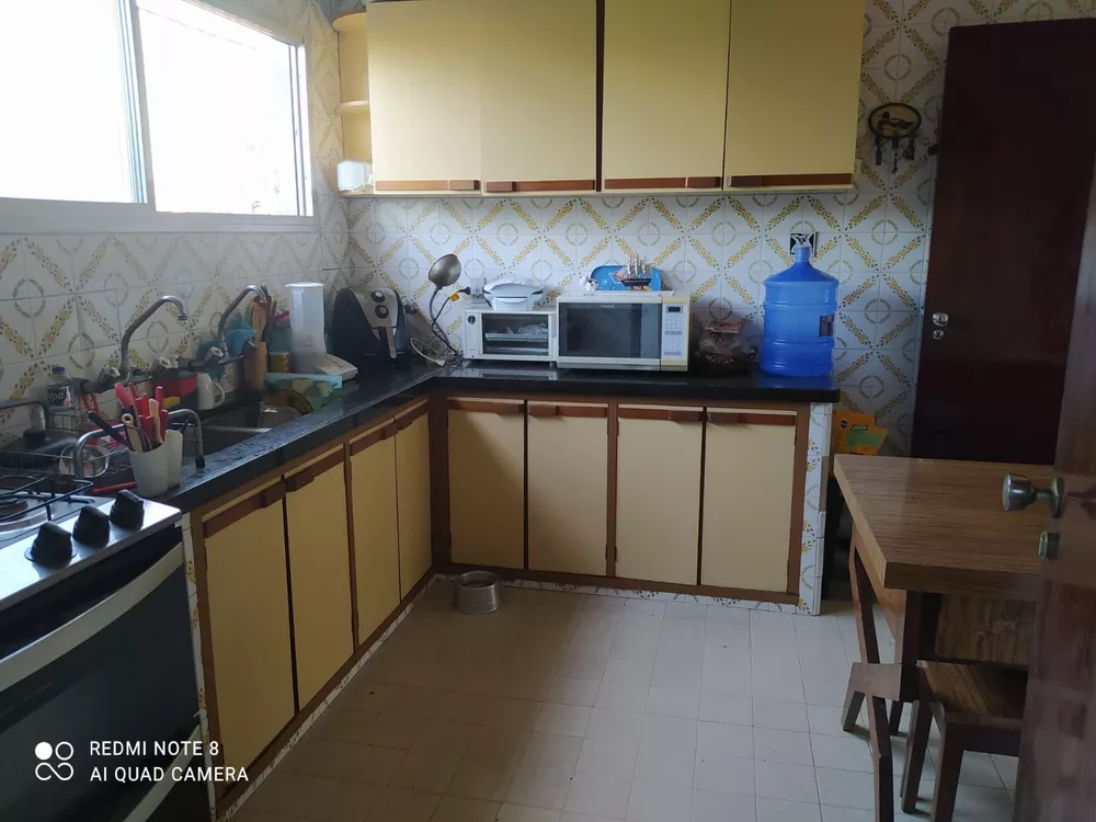 Casa, 3 quartos, 270 m² - Foto 9
