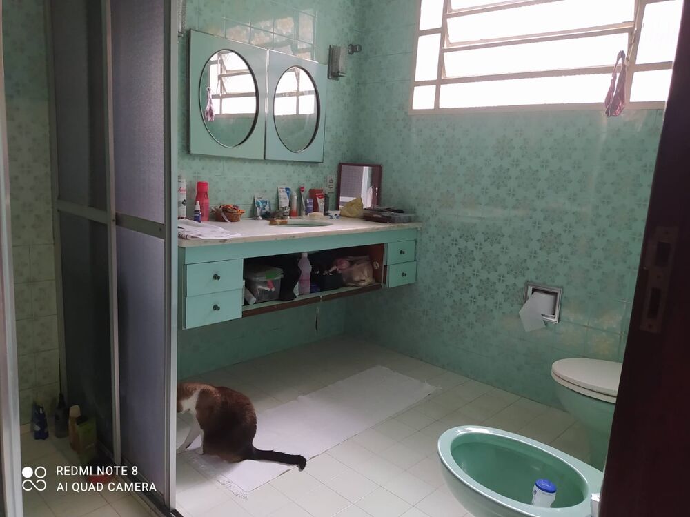 Casa, 3 quartos, 270 m² - Foto 7