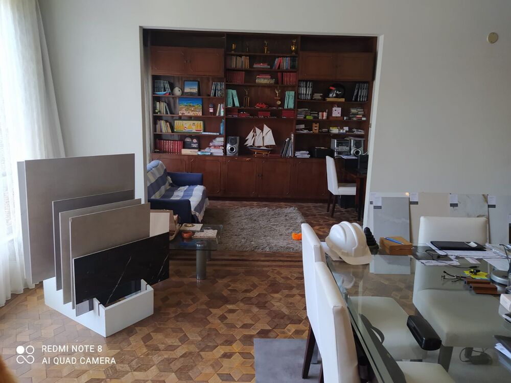 Casa, 3 quartos, 270 m² - Foto 14