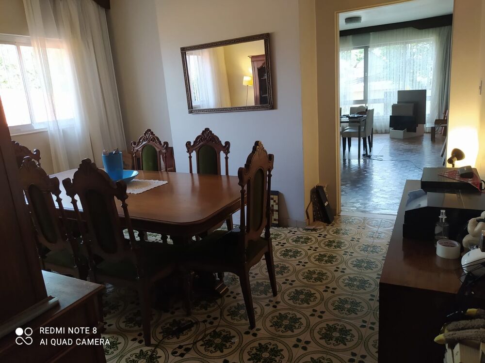 Casa, 3 quartos, 270 m² - Foto 12