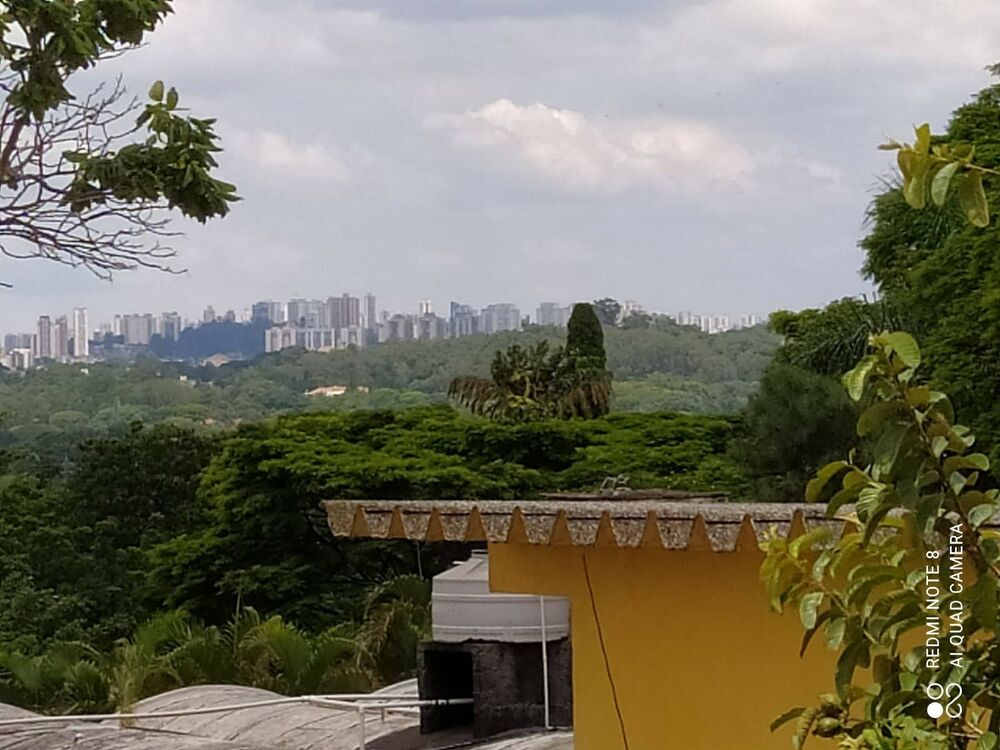 Casa, 3 quartos, 270 m² - Foto 4