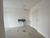 Apartamento, 2 quartos, 40 m² - Foto 3