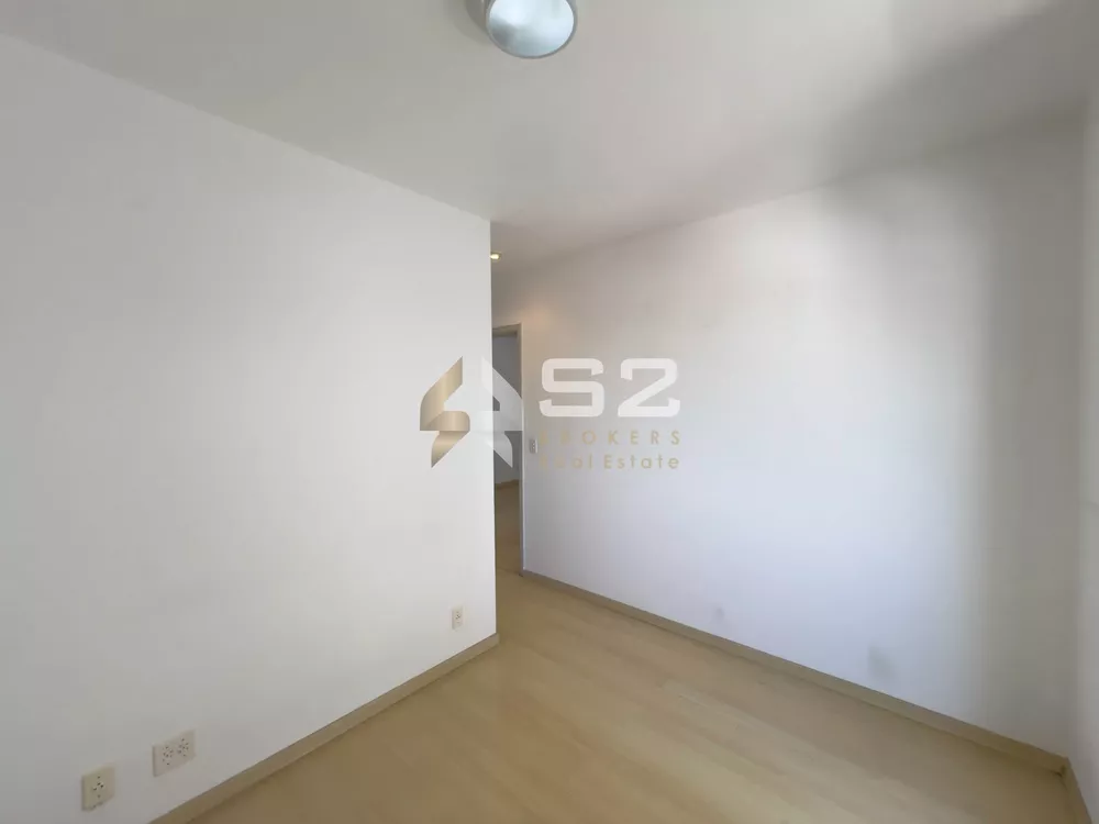 Apartamento, 3 quartos, 61 m² - Foto 4