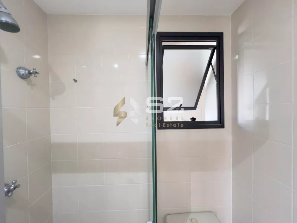 Apartamento, 3 quartos, 61 m² - Foto 3