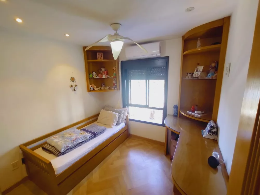 Apartamento, 2 quartos, 62 m² - Foto 4