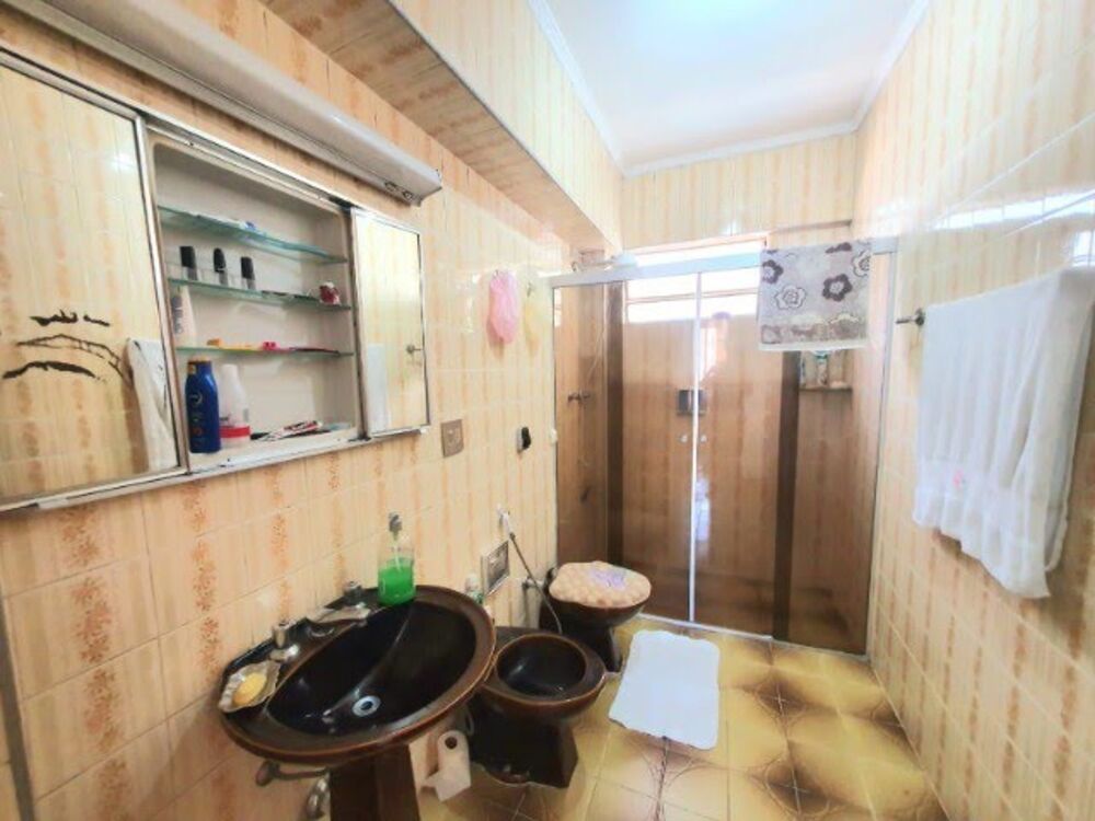 Apartamento à venda com 3 quartos, 110m² - Foto 10