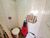 Apartamento, 3 quartos, 110 m² - Foto 3