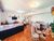 Apartamento, 3 quartos, 110 m² - Foto 6
