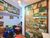 Apartamento, 3 quartos, 110 m² - Foto 12