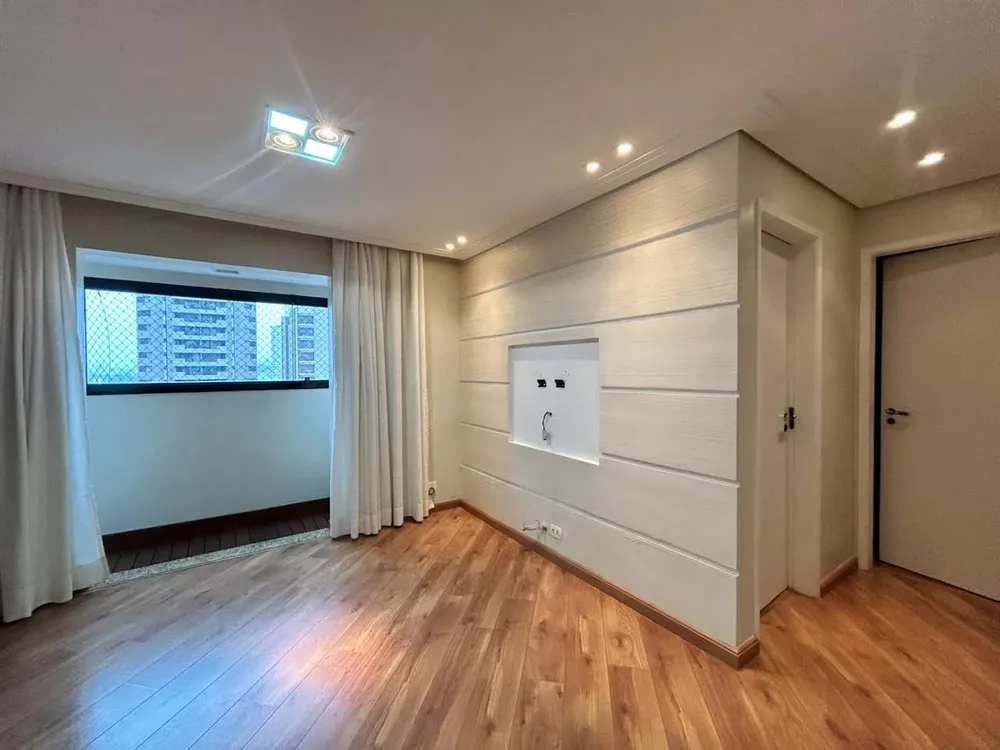 Apartamento, 3 quartos, 116 m² - Foto 4
