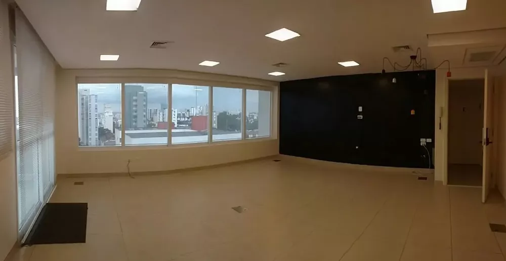 Sala-Conjunto, 41 m² - Foto 2