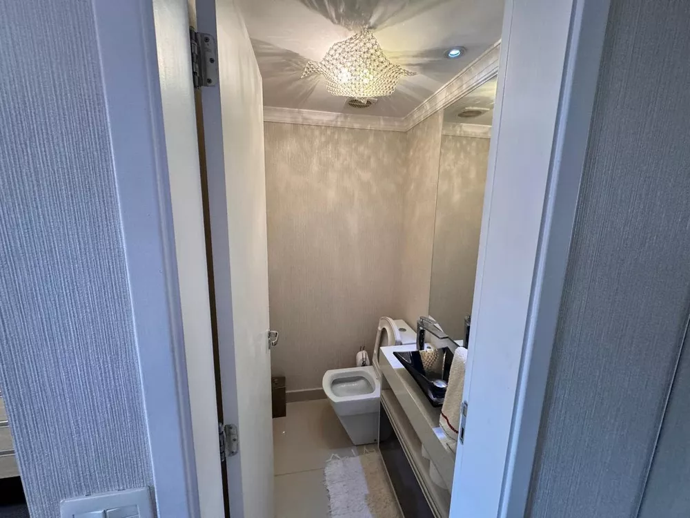 Apartamento, 2 quartos, 80 m² - Foto 10
