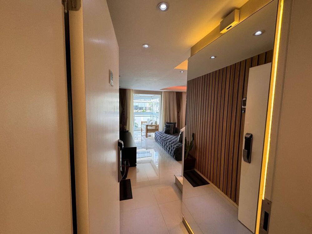 Apartamento, 2 quartos, 80 m² - Foto 15