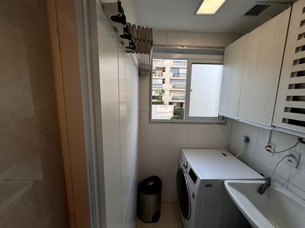 Apartamento, 2 quartos, 80 m² - Foto 16