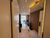Apartamento, 2 quartos, 80 m² - Foto 4
